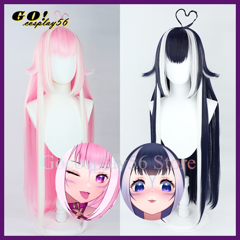 Youtuber Shylily ڽ , Live3D  ƮƮ ,  ȥ ȭƮ ũ ũ  Vtuber ҳ ̵ 